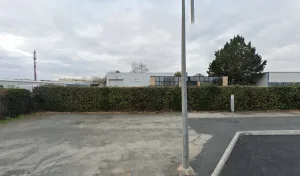 Electricien SNEE Poitiers à Poitiers