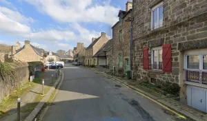 Electricien Sarl Hugo Elec à Lanvallay