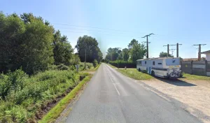 Electricien Dussans Et Fils à Bazas