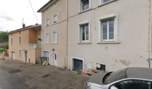 Electricien Briot Électricité à Genilac