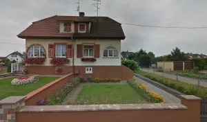 Electricien Hms Electricite à Staffelfelden