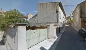 Electricien SARL E.P.C. Brulat neviere à Pernes-les-Fontaines