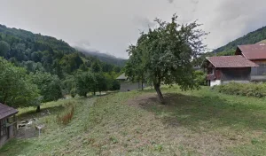 Electricien C.F.E.S à Les Clefs