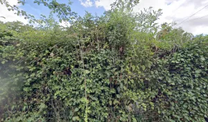 Electricien K DUFOUR à Erquinghem-Lys