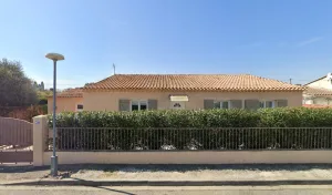 Electricien SARL DELPLANQUE à Cabannes