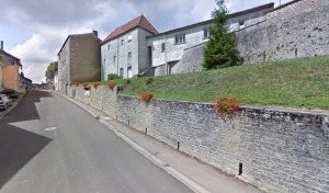 Electricien Garnier à Clefmont