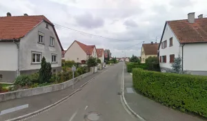 Electricien Catarino à Herrlisheim