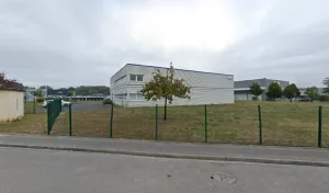 Electricien SEDD à La Croix-Saint-Ouen