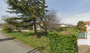 Electricien Electricien et Installateur photovoltaïques Sarl LAFAYE Philippe à Bonnac