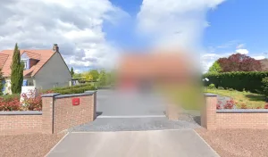 Electricien A D Gelec à Warlaing