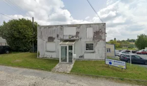 Electricien Ineo Reseaux Centre Ouest à Soyaux