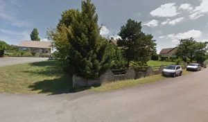 Electricien Electro Systeme à Rainans