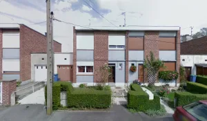 Electricien T.D élecservices à Flers-en-Escrebieux