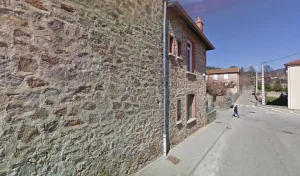 Electricien Samov Sa à Saint-Félicien