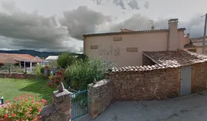 Electricien menras Boris à 12400 Vabres-l'Abbaye