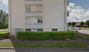 Electricien Baris Mehmet à Saint-Jean-de-Losne