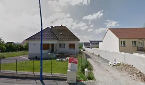 Electricien OSIRIS EYES à La Grande-Paroisse