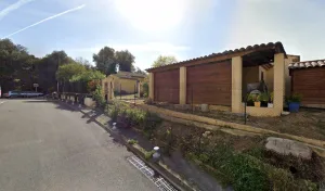 Electricien Savelec06 à Le Cannet