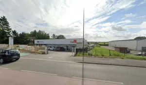 Electricien Ab Elec Plus à Cambrai