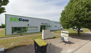 Electricien E-Perfor à La Chapelle-Saint-Luc