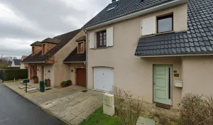 Electricien Deneux Jean Claude à Savignies