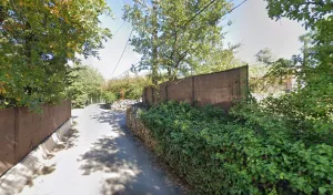 Electricien Azur Provence Dépannage Electricité à Nans-les-Pins