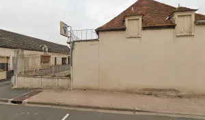 Electricien Fujs-Chatard à Varennes-sur-Allier