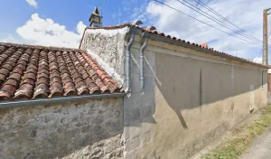 Electricien Beaufort Jean-Philippe à Saint-Même-les-Carrières