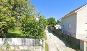 Electricien Alsalec à Riedisheim