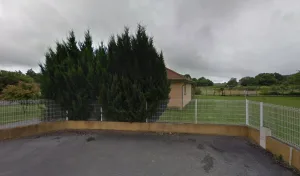 Electricien Baldes Didier à Juillan