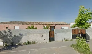 Electricien Bavard Stephane à Magalas