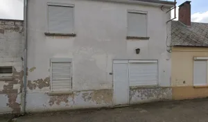 Electricien 3D ELEC à Famechon