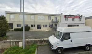 Electricien BELELEC à Quévert