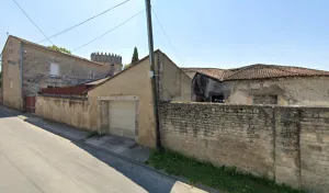 Electricien Art&rsquo;Elec Roy Eric à Triac-Lautrait