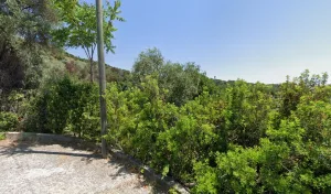 Electricien YourSmartHomeDesign à Auribeau-sur-Siagne