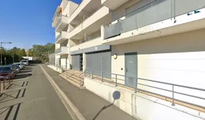 Electricien sassi électricité – Electricité les Ulis à Les Ulis