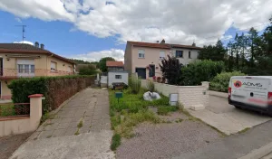 Electricien ADMS ELECTRICITE GENERALE à Pulligny