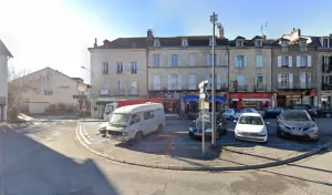 Electricien ARTELEC 12 à Villefranche-de-Rouergue