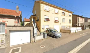 Electricien Cattanéo et Compagnie à Thierville-sur-Meuse