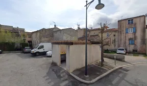 Electricien Duplessis électricité à Le Beausset