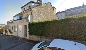 Electricien AEB elec à Rodez