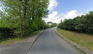 Electricien Maunier Ets à Fargues-Saint-Hilaire