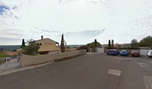 Electricien Ad Elec 34 à Combaillaux