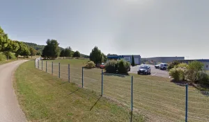 Contacter rapidement un électricien ouvert à proximité de vous, avec Balanche Michel situé à Mamirolle (25620) en Bourgogne-Franche-Comté pour tout devis et travaux d&rsquo;électricité dans le département Doubs. Que ce soit pour de l&rsquo;installation, rénovation ou un conseil sur votre [&hellip;]