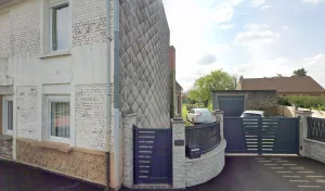 Electricien Ruffin Gabriel à Hénin-Beaumont