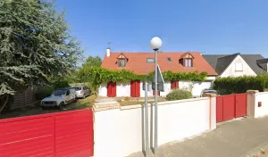 Electricien YBZ – Solutions à Champhol