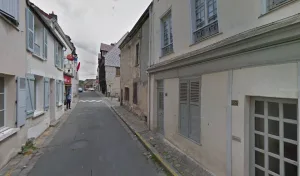 Electricien Ece à Gallardon