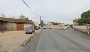 Electricien Reynier Benoit à Romanèche-Thorins