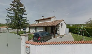 Electricien Blanchard Jacques-guy à Nersac