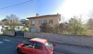 Electricien BUZENAC ELECTRICITE à Albias